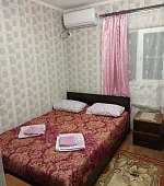 "Стандарт" 2х-местный "Стандарт" 2х-местный