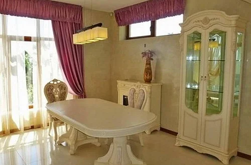 Дом под-ключ Фото: 18 из 19