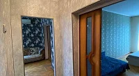 3х-комнатная квартира Акиртава 9 кв 16, Сухум