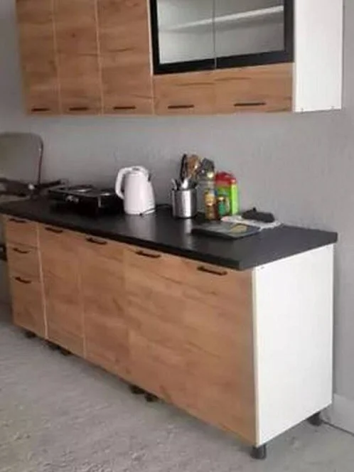 "С видом на море" частный сектор, Гагра Фото: 7 из 37