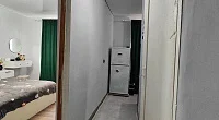 1-комнатная квартира Гулия 200 кв 58, Очамчира