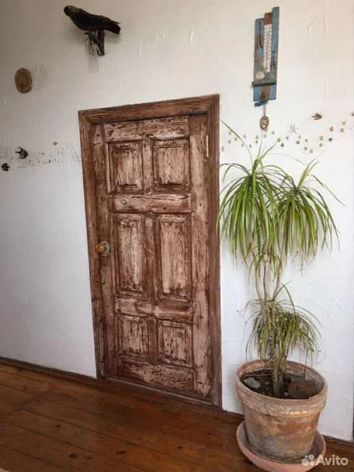 4х-комнатный дом под-ключ Школьная 3/г, Ейск Фото: 16 из 20