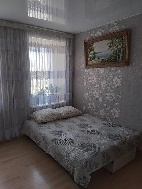 Частный сектор ул. Шмидта, Ейск Фото: 9 из 50