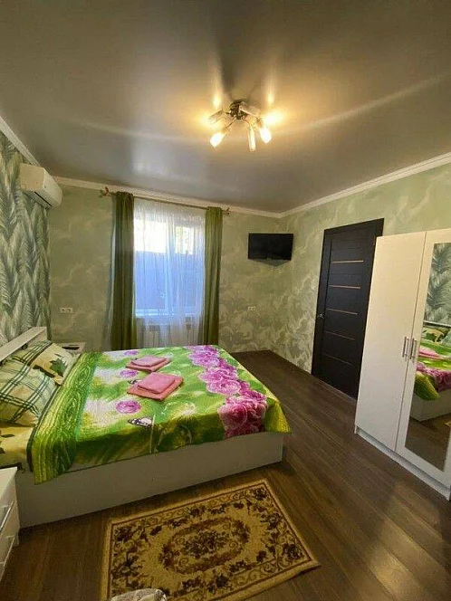 "Океанология" частный сектор, Голубая Бухта Фото: 16 из 50