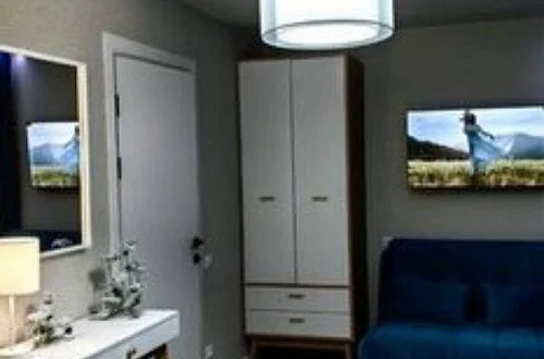 2х-комнатная квартира Фото: 5 из 8