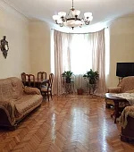 Дом под-ключ