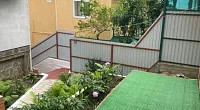 "Арго" гостевой дом, Лазаревское