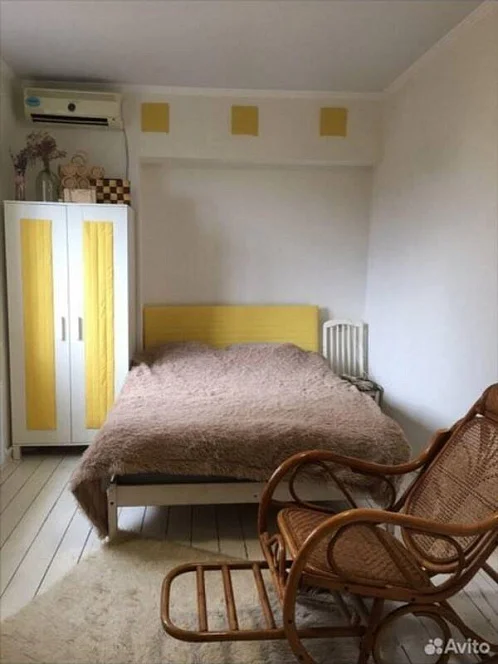 4х-комнатный дом под-ключ Школьная 3/г, Ейск Фото: 11 из 20