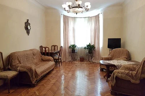 Дом под-ключ Фото: 2 из 9