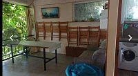 Этаж под-ключ Победы 275/Б, Лазаревское