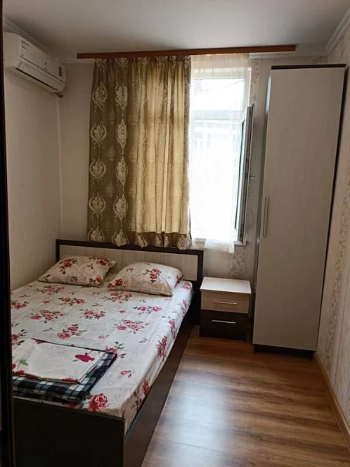 "Афина" гостевой дом, Гагра Фото: 20 из 53