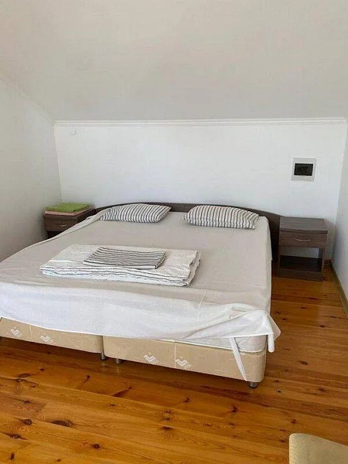 "У Моря" гостевой дом, Малый Утриш Фото: 18 из 51