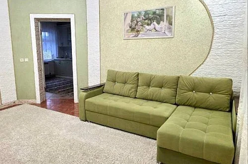 Дом под-ключ Фото: 8 из 8