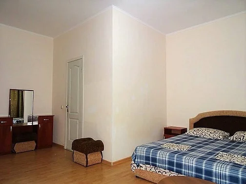 "Комфорт" частный сектор, Заозёрное Фото: 32 из 43