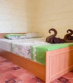 "Стандарт" 2х-местный