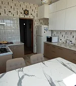Дом под-ключ Дом под-ключ