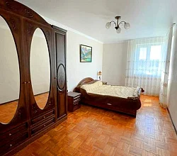 3х-комнатная квартира Агрба 28 кв 67