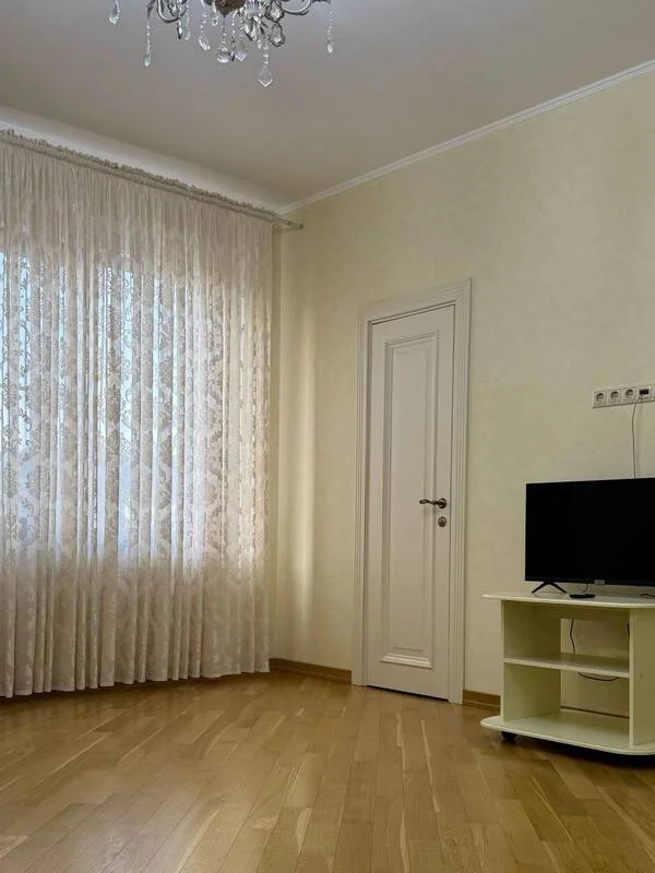 Этаж под-ключ Гулия 111, Сухум Фото: 19 из 27