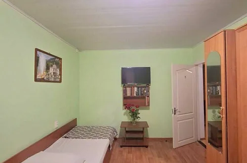 Часть дома под-ключ Фото: 11 из 14