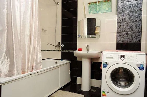 Дом под ключ Фото: 13 из 13