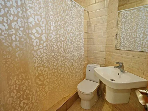 "Пятница" гостиница, Лазаревское Фото: 24 из 51