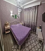 "Часть дома под-ключ"