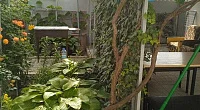 "Море в ста метрах" гостевой дом, Приморско-Ахтарск