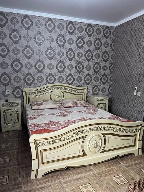 "Валентина" частный сектор, Алахадзы Фото: 15 из 37