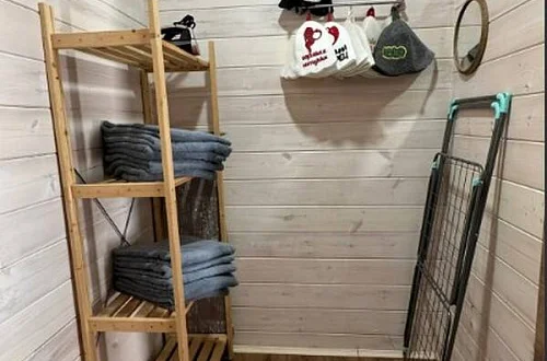 Дом под-ключ Фото: 13 из 12