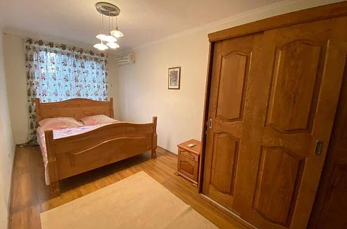 2х-комнатная квартира Фото: 6 из 16