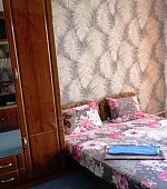 "2х-комнатный с кухней" "2х-комнатный с кухней"