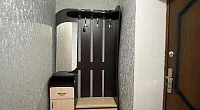 1-комнатная квартира Абазгаа 37/2 кв 20, Гагра