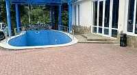 "Вилла Ксения" гостевой дом, Симеиз