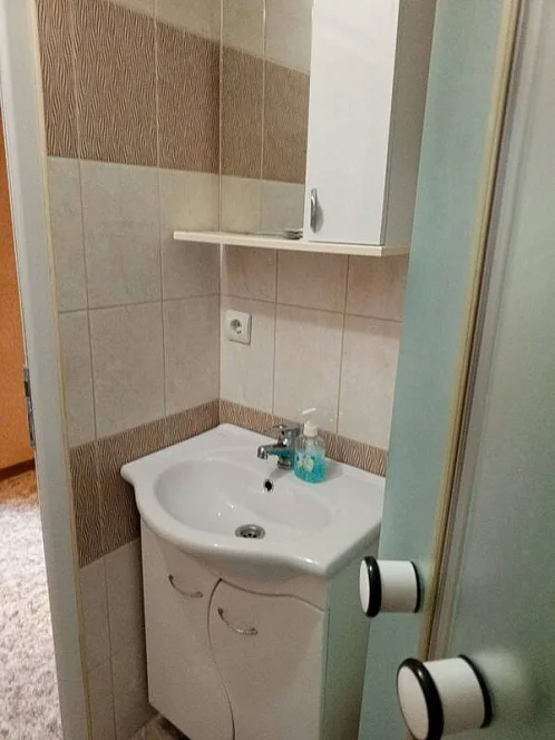 "Семейный" частный сектор, Голубая бухта Фото: 36 из 38