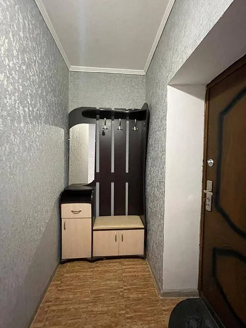 1-комнатная квартира Абазгаа 37/2 кв 20, Гагра Фото: 2 из 12