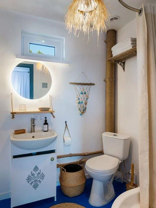 "Petra Garden" отель, Бетта Фото: 16 из 50