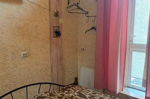 Дом под-ключ Фото: 5 из 6