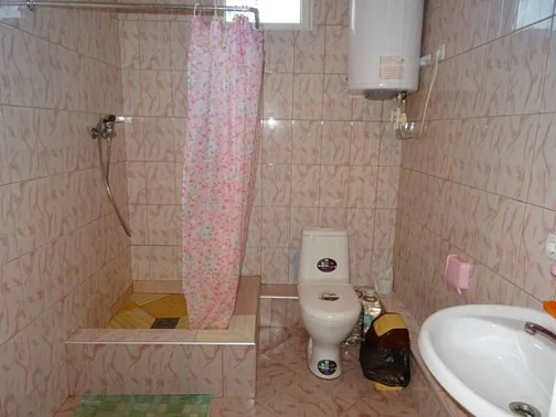 "Дарья" гостевой дом, Цандрипш Фото: 32 из 45