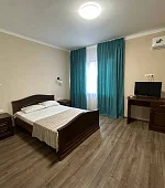 "Стандарт" 2х-местный