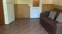 "Уют и Море" частный сектор, Гурзуф