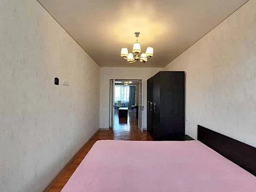 2х-комнатная квартира Абазгаа 65/1 кв 55, Гагра Фото: 8 из 16