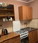 Дом под-ключ Дом под-ключ