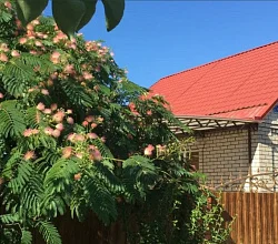 &quot;Уютный дворик&quot; дом под-ключ