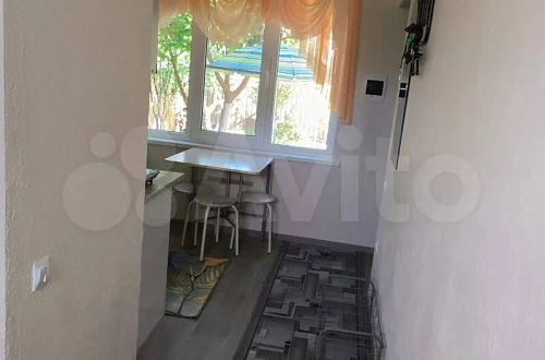 Дом под-ключ Фото: 5 из 8