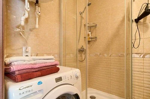 Дом под-ключ Фото: 8 из 8