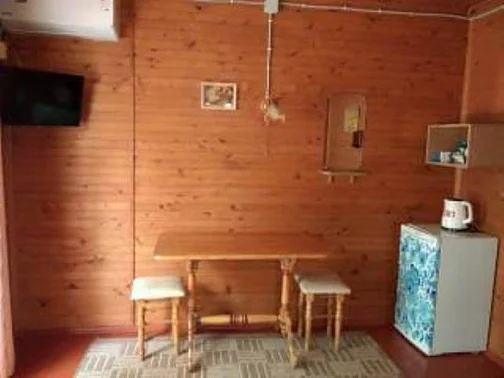 "Подсолнух" частный сектор, Саки Фото: 16 из 30