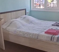 Гостевой дом Терешковой 31