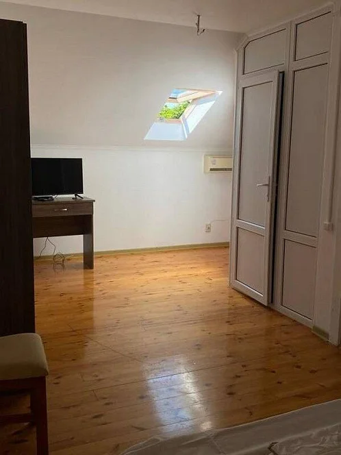 "У Моря" гостевой дом, Малый Утриш Фото: 20 из 51