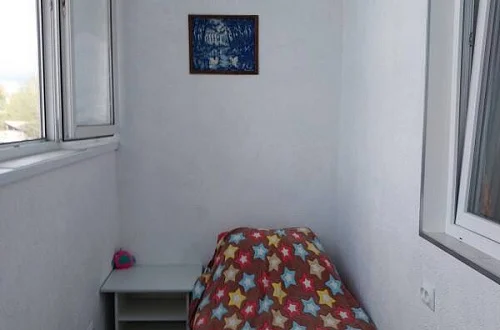 2х-комнатная квартира Фото: 7 из 6