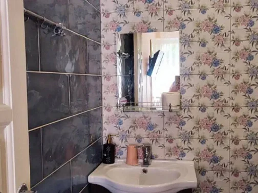 "Карина" гостевой дом, Адлер Фото: 50 из 51